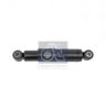 DT 7.12543 Shock Absorber
